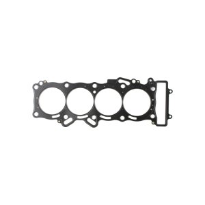 Yamaha YZF-R1 Head Gasket - Cometic Gasket - 79mm Bore .018 MLS - `09-`14